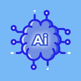 aitspace | Unsorted