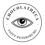 chocolatheca | Unsorted