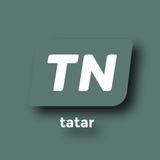 tatnewstatar | Unsorted