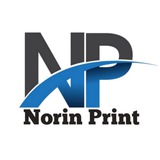 norinprint | Unsorted