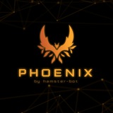 phoenixfundpro | Unsorted