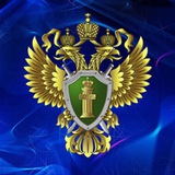 proc_crimea | Unsorted