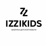 izzikids | Unsorted