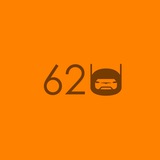 auto_ryazan_ad | Неотсортированное