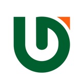 unigreenenergy | Unsorted