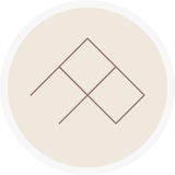 aphsoundcapture | Unsorted