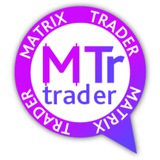 webmatrixtrader | Cryptocurrency