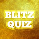 blitzquiz | Unsorted