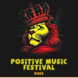 positivemusicfestival | Unsorted