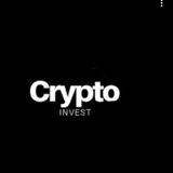 cryptoenthusiast_defi | Cryptocurrency