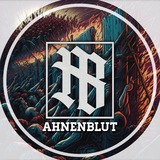 ahnenblut | Unsorted