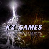 kz_games | Unsorted