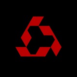 trinityarms | Неотсортированное