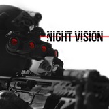 nightvisionworldwide | Unsorted