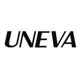 uneva_product | Неотсортированное