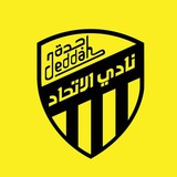 al_ittihad | Unsorted