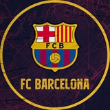 fcbarcelonatvi | Unsorted