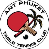 tabletennisphuketthailand | Unsorted