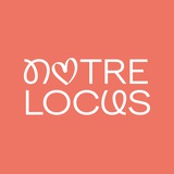 notrelocus | Неотсортированное