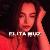 elitaa_music | Unsorted