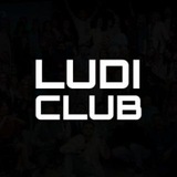 ludi_club22 | Unsorted