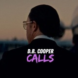 dbcoopercalls | Unsorted