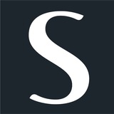 sminex_developer | Unsorted