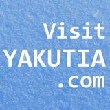 visityakutia | Unsorted