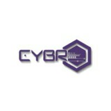 cybr_token | Unsorted