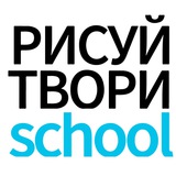 risuy_tvori_school | Unsorted