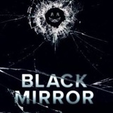 black8mirror | Unsorted