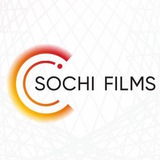 sochifilms | Unsorted