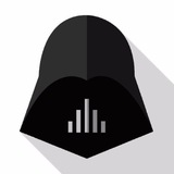 darthbusinessvader | Unsorted