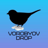 vorobyov_drop | Unsorted