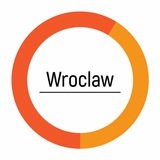 chat_wroclaw | Unsorted