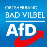 afdbadvilbel | Unsorted