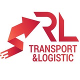 transportandlogistics | Unsorted