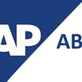 sapabap | Unsorted