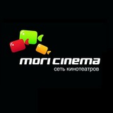 moricinema | Unsorted