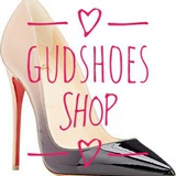 gudshose | Unsorted