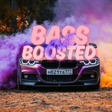 bassboostchat | Unsorted