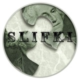 bb_slifki | Unsorted