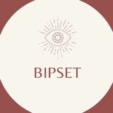 bipset | Unsorted