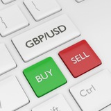 gbpusd_signal_uz | Cryptocurrency