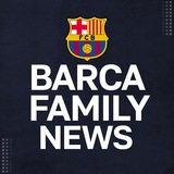 barcafamilynews | Unsorted