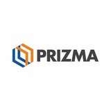 prizmauz | Unsorted