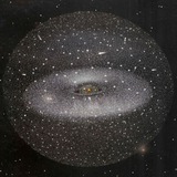 pvre_list | Unsorted