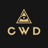 cwdglobal | Unsorted