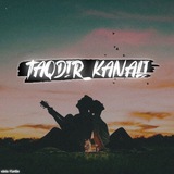 taqdir_kanali | Unsorted