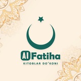 alfatihabooks | Unsorted